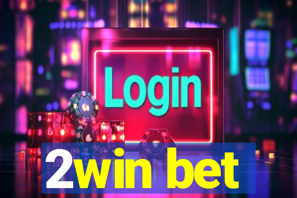 2win bet